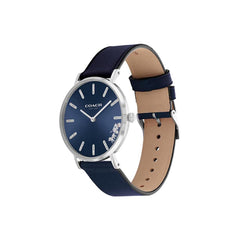 Coach Women's Wrist Watches