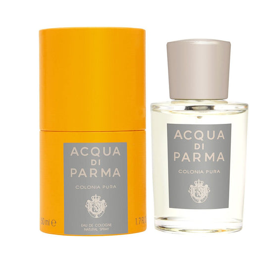 Acqua Di Parma Colonia Pura - Eau De Cologne Spray (50ml)