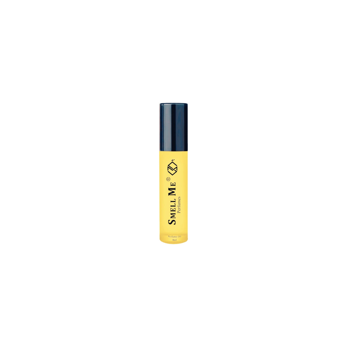Smell Me Perfume Oil 142 French Perfume Fragrances Long Lasting Scent 8 ml Type of EA Avenue Fifth