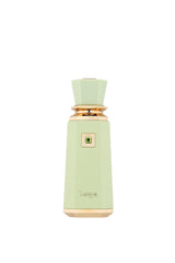 French Avenue By Fragrance World - Luscious - Eau de Parfum - Perfume For Women, 100ml