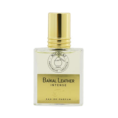 Parfums de Nicolai Baikal Leather Intense Eau de Parfum, 30 ml