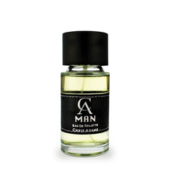 Chris Adams Man - Eau De Toilette (100ml)