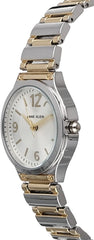 Anne Klein Women's Bracelet Watch