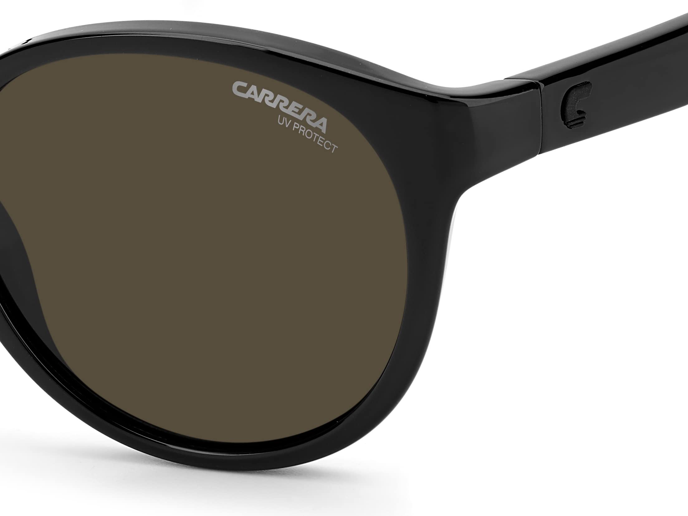 CARRERA SUNGLASSES CARRERA 8056/S BLACK 51/22/145 MENS