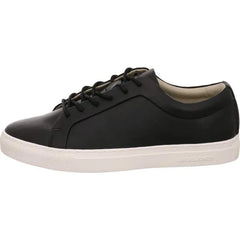 JACK & JONES Sputnik PU mens Sneaker