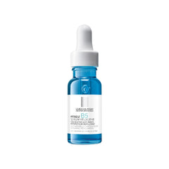 La Roche-Posay Hyalu B5 Eye Serum For Dehydrated Skin 15ml