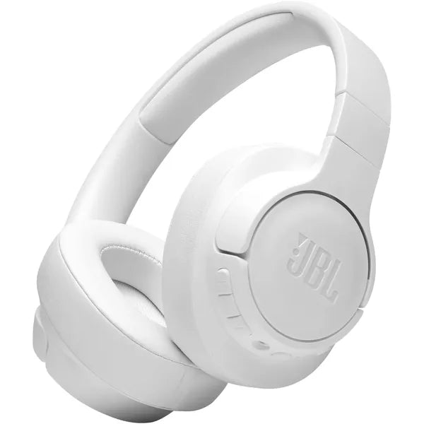 JBL Tune 760NC Noise-Canceling Wireless Over-Ear Headphones