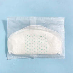 Star Babies Disposable Breast Pad - Pack of 12