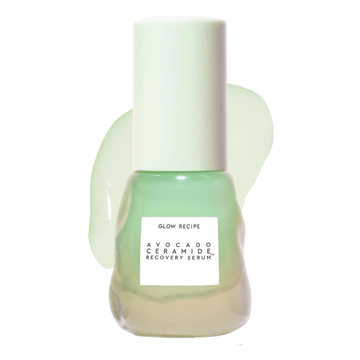 Glow Recipe Avocado Ceramide Recovery Serum, 30ml