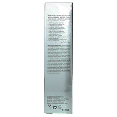 Anastasia Beverly Hills Luminous Foundation 30 ml, 590C