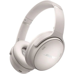 Bose QuietComfort SC Wireless Noise-Canceling Over-Ear Headphone