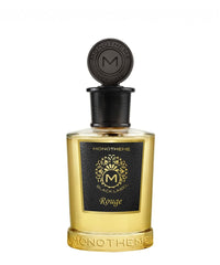MONOTHEME BLACK LABEL ROUGE 100ML SPRAY EAU DE PARFUM