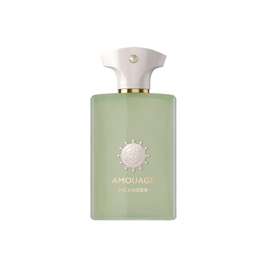 Amouage Meander Eau De Parfum - 100 ml