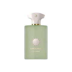 Amouage Meander Eau De Parfum - 100 ml