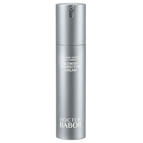 BABOR DOCTOR Blemish Correcting Cream