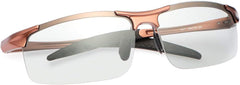 YIMI unisex-adult Night Vision Glasses Night Vision Glasses