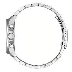 Citizen Chronograph Watch