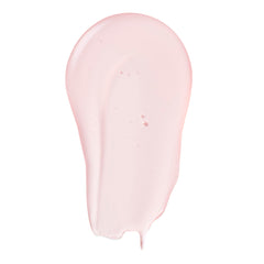 e.l.f. Power Grip Primer + 4% Niacinamide, Gel-Based & Hydrating Face Primer, Evens Skin & Brightens, Grips Makeup, Vegan & Cruelty-Free, 0.811 Fl Oz, Pink, Pack Of 1, 24 ml