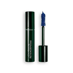 Yves Rocher Mascara Metamorphose Blue 24H Long-Lasting Volumizing & Smudge-Proof Lash Metamorphosis – 7.8ml / 0.26flOz
