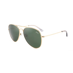 Lee Cooper Men & Women Polarised Sunglasses