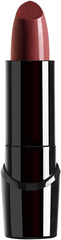 Wet n Wild Silk Finish Lipstick - 3.6 g, 536A Dark Wine