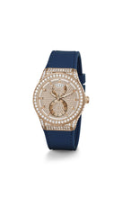 Guess Princess Watch 39mm