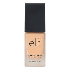 83111 Studio Flawless Foundation - ProCeline