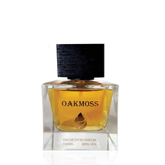 Mini Spectra L.L.C Men's Oakmoss Oud Perfume (100ml)