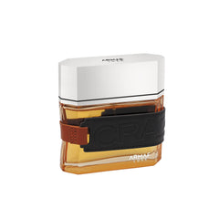 Armaf Craze for Men - Eau De Parfum (100ml)