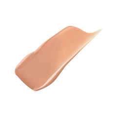 Laura Mercier Women's Real Flawless Foundation, 3N2 Camel, Tan, 1 Ounce / 30 Ml