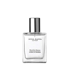 Acca Kappa White Moss - Eau de Cologne (30ml)