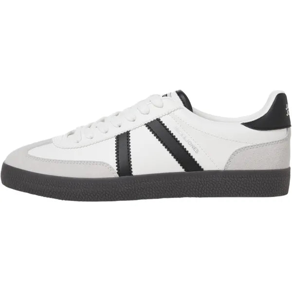JACK & JONES MAMBO mens Footwear