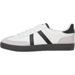 JACK & JONES MAMBO mens Footwear
