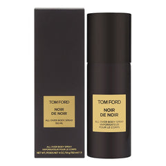 Tom Ford Noir De Noir Deodrant 150 ml