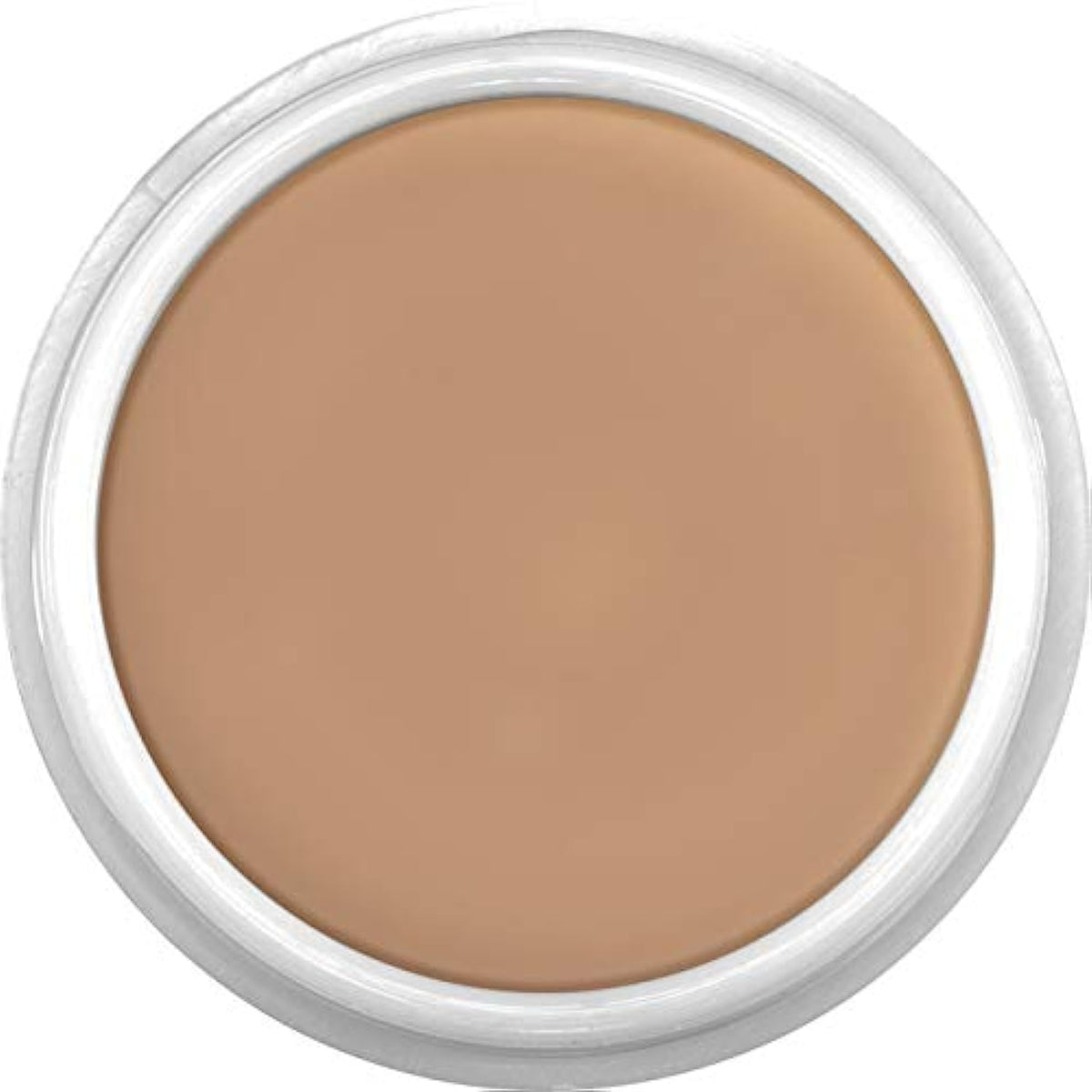 KRYOLAN DERMACOLOR CAMOUFLAGE CREME 30 G - D 6 W