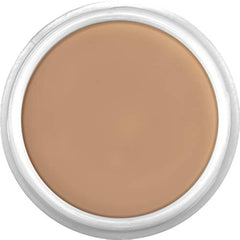 KRYOLAN DERMACOLOR CAMOUFLAGE CREME 30 G - D 6 W