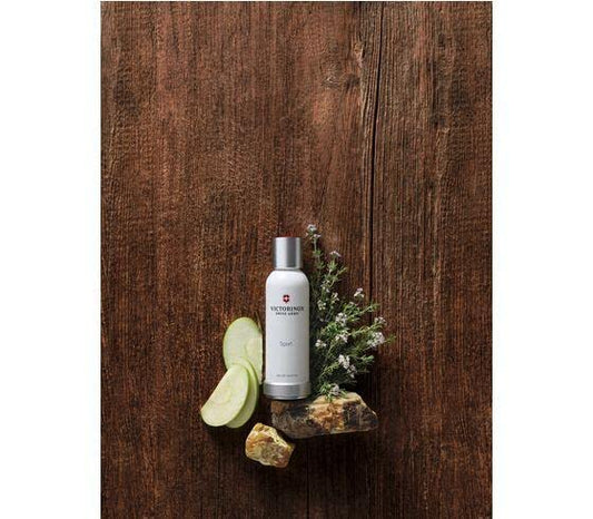 Swiss Army Swiss Army Sport for Men 3.4 oz EDT Spray