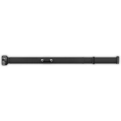 Garmin HRM 200 Heart Rate Monitor Chest Strap (Size M–XL) - Black