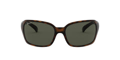 Ray-Ban Women's Rb4068
