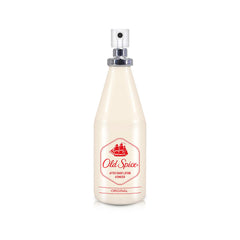 Old Spice After Shave Lotion - 150 ml (Atomizer Original)