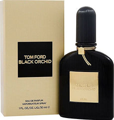 Tom Ford Black Orchid Eau De Parfum Spray For Women-30ml