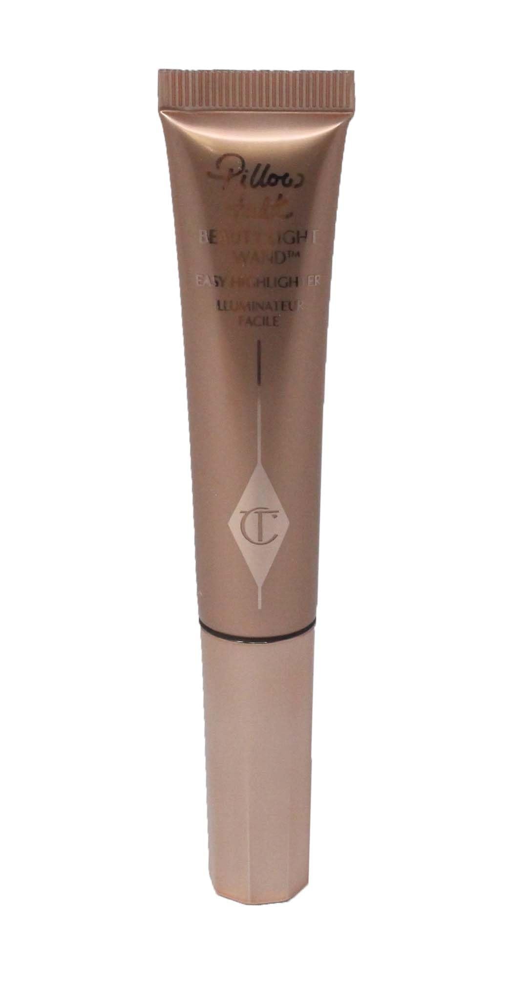 Charlotte Tilbury BEAUTY LIGHT WAND PILLOW TALK ORIGINAL