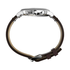 Timex Watch TW2W20800