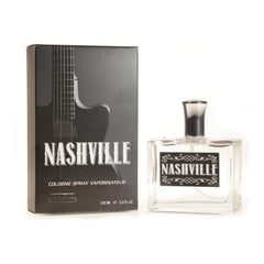 Murcielago Fragrances Men's Nashville Cologne Multi One Size