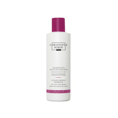 Christophe Robin Color Shield Shampoo With Camu Camu Berries for Color-Treated Hair - Nourishing, Anti-fade 8.4 fl. oz