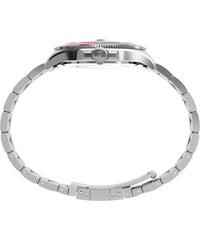 Timex Men's Harborside Coast Automatic 44mm Watch