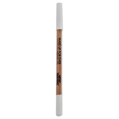 Make Up For Ever Artist Color Pencil - 104 All Around White for Women - 0.05 Oz