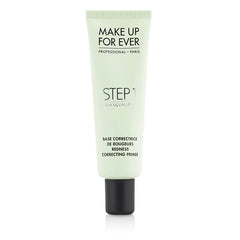 Make Up For Ever Make up for Ever Step 1 Skin Equalizer Redness Correcting Primer