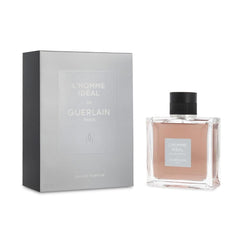 Guerlain L'Homme Ideal Eau de Perfume - 100 gr