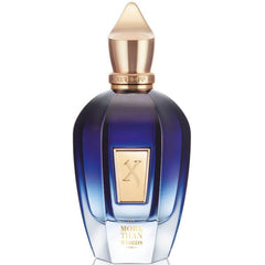 Xerjoff More Than Words Unisex Eau de Perfume - 100 ml